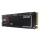 Samsung 500GB M.2 PCIe Gen4 NVMe 980 PRO - 593197 - zdjęcie 3